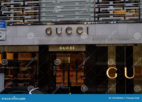 gucci zentrale deutschland telefonnummer|gucci germany website.